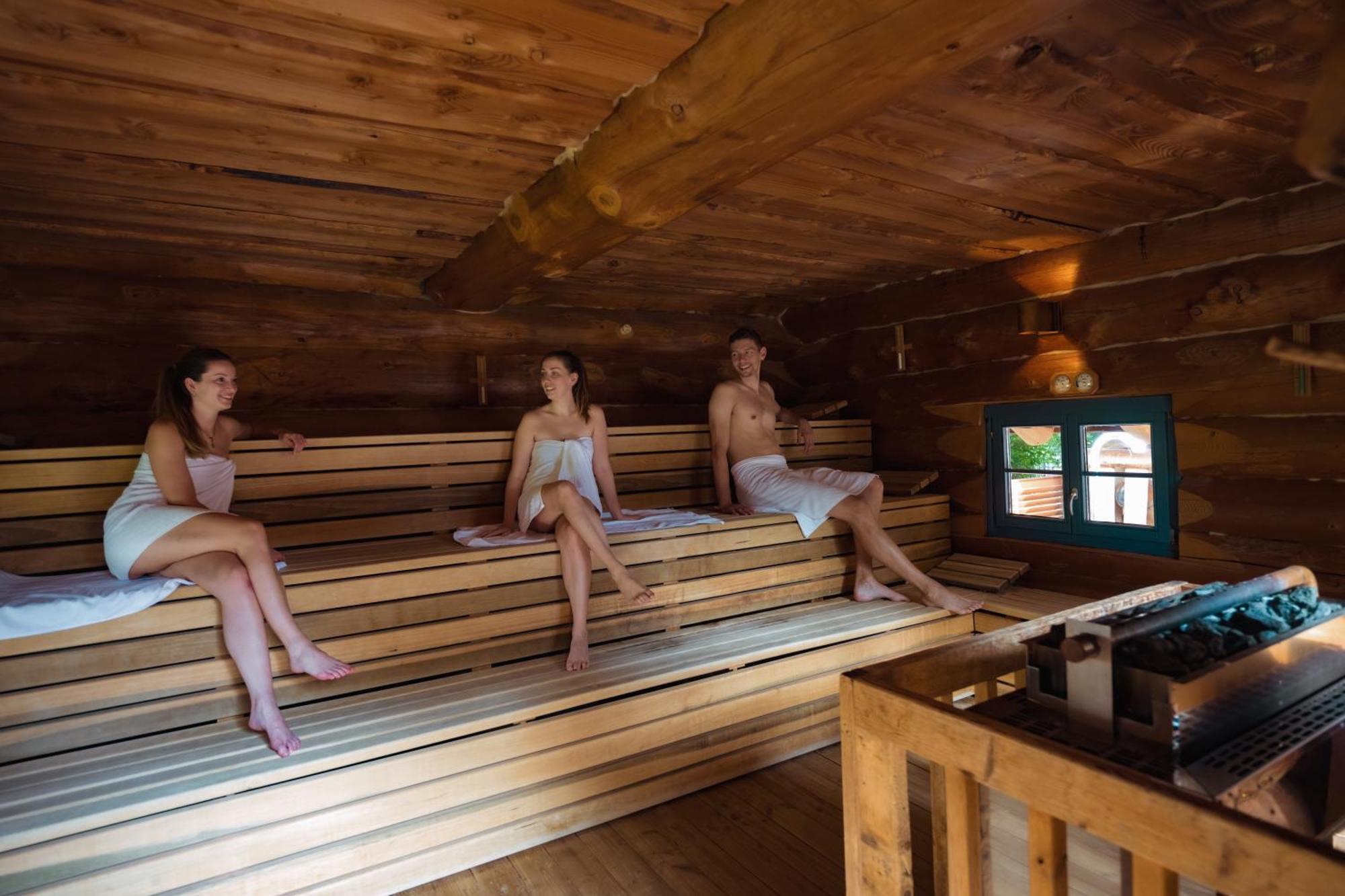Hotel Lamm Baiersbronn Mitteltal Екстериор снимка