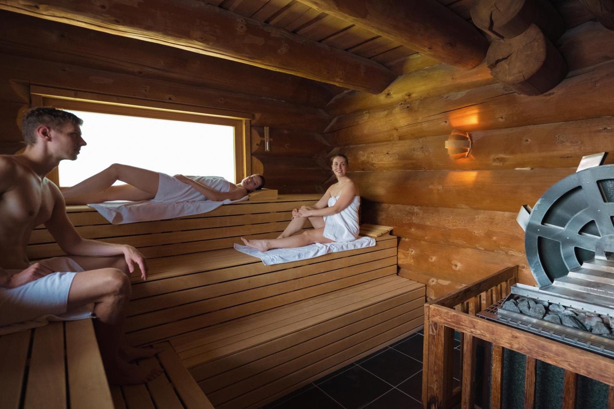 Hotel Lamm Baiersbronn Mitteltal Екстериор снимка