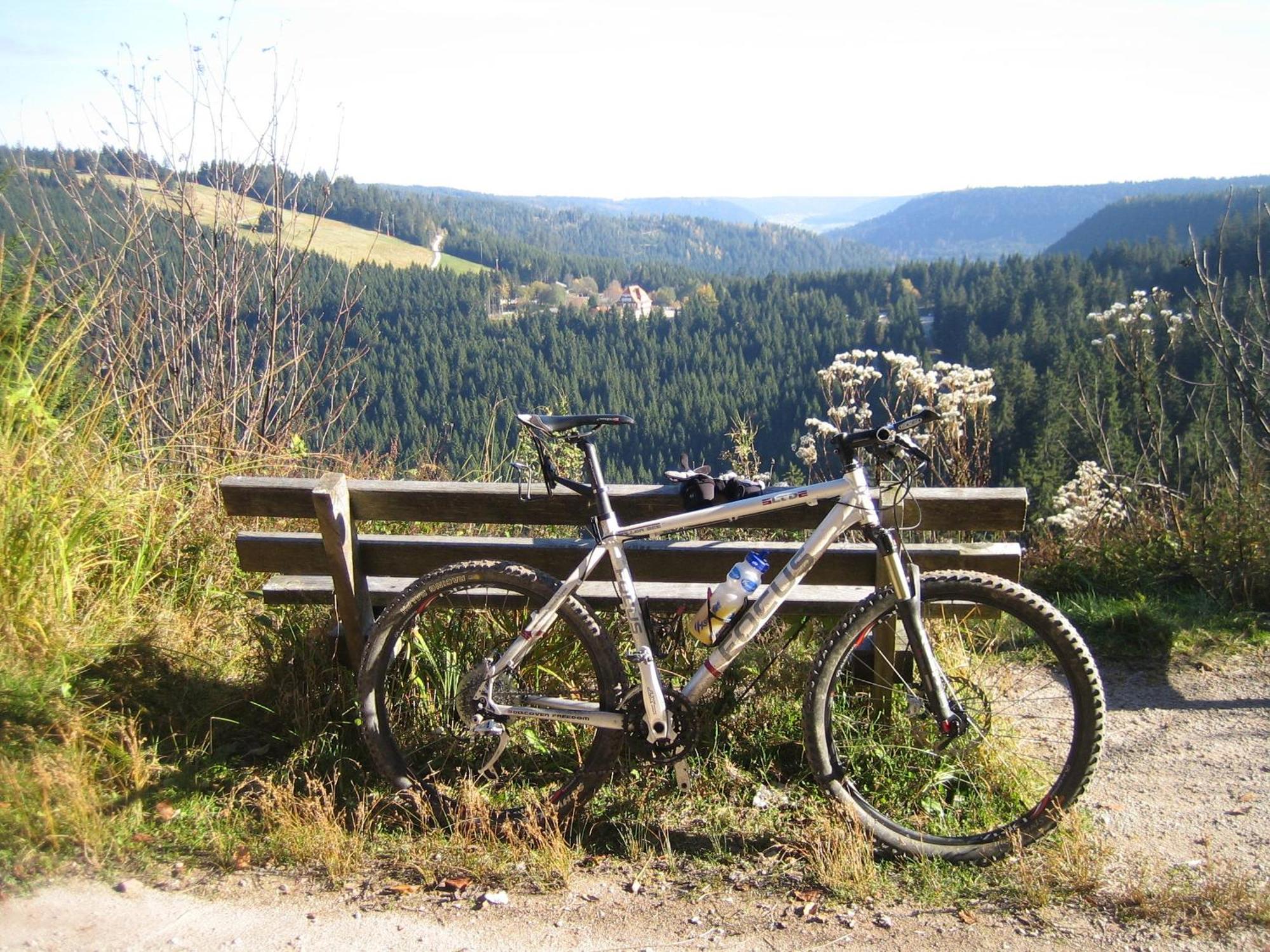 Hotel Lamm Baiersbronn Mitteltal Екстериор снимка