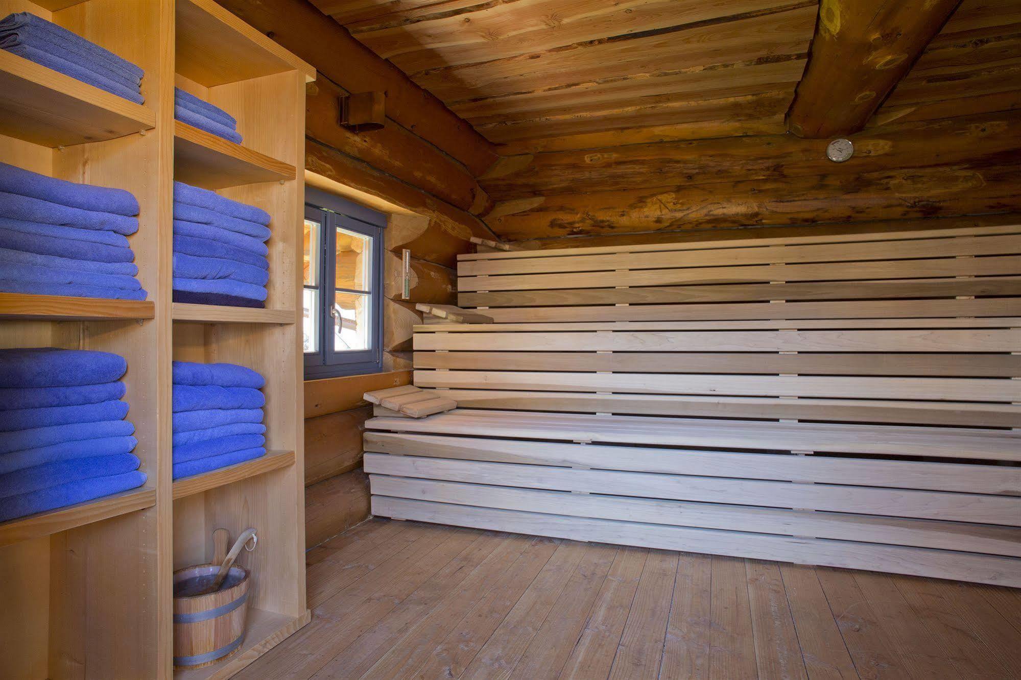 Hotel Lamm Baiersbronn Mitteltal Екстериор снимка